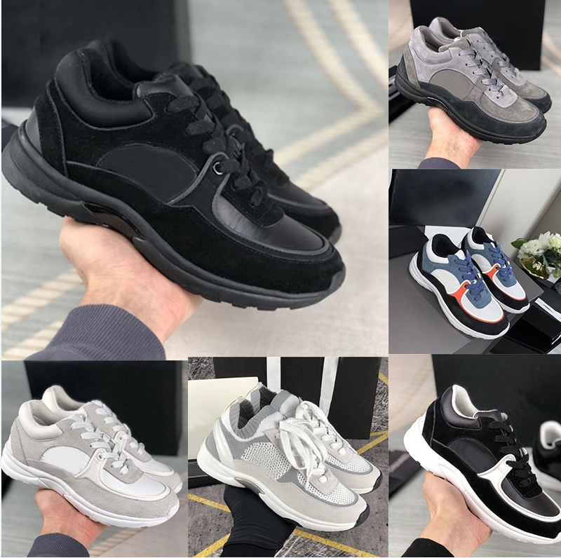 Vintage Calfskin Designer Sneakers Reflective Casual Shoes Men Women Trainers Suede Leather Sneaker Patchwork Platform Shoe, 17
Vintage Calfskin Designer Sneakers Reflective Casual Shoes Men Women Trainers Suede Leather Sneaker Patchwork Platform Shoe, 17