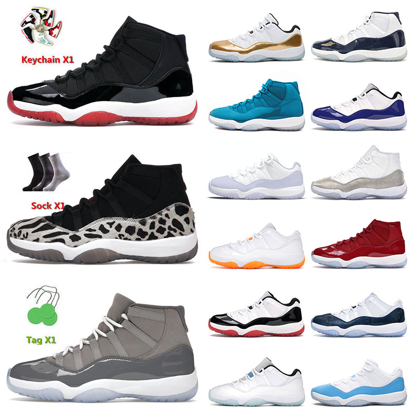 Original 11 11s XI Men Basketball Shoes Athletic Jumpman Bred Animal Instinc Cool Grey Unc Space Jam Cherry High Legend Blue Sneakers Sports, B12 space jam 36-47
Original 11 11s XI Men Basketball Shoes Athletic Jumpman Bred Animal Instinc Cool Grey Unc Space Jam Cherry High Legend Blue Sneakers Sports, B12 space jam 36-47