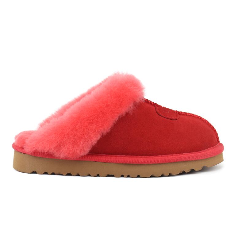 2022 sell Classic design AUS 51250 puffer sandals australian boots slippers goat coquette skin sheepskin Warm furry fluff slides Martin shor
2022 sell Classic design AUS 51250 puffer sandals australian boots slippers goat coquette skin sheepskin Warm furry fluff slides Martin shor