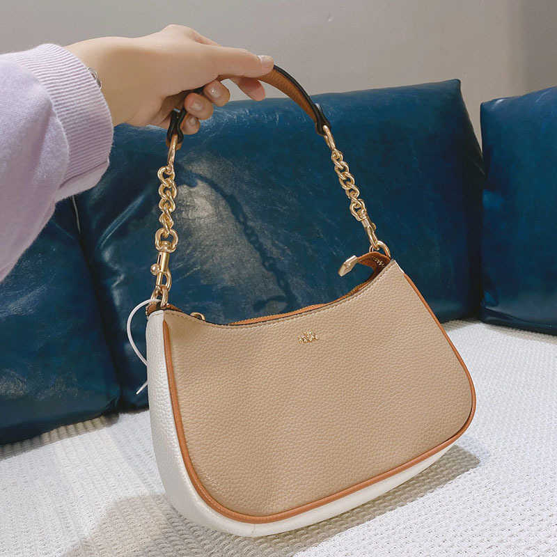 Totes bag Single Shoulder Tote Women Zipper Underarm Designer Bags Leather Handbags Classic pattern Shopping Crossbody Bags Purse 221015, Coac-4
Totes bag Single Shoulder Tote Women Zipper Underarm Designer Bags Leather Handbags Classic pattern Shopping Crossbody Bags Purse 221015, Coac-4