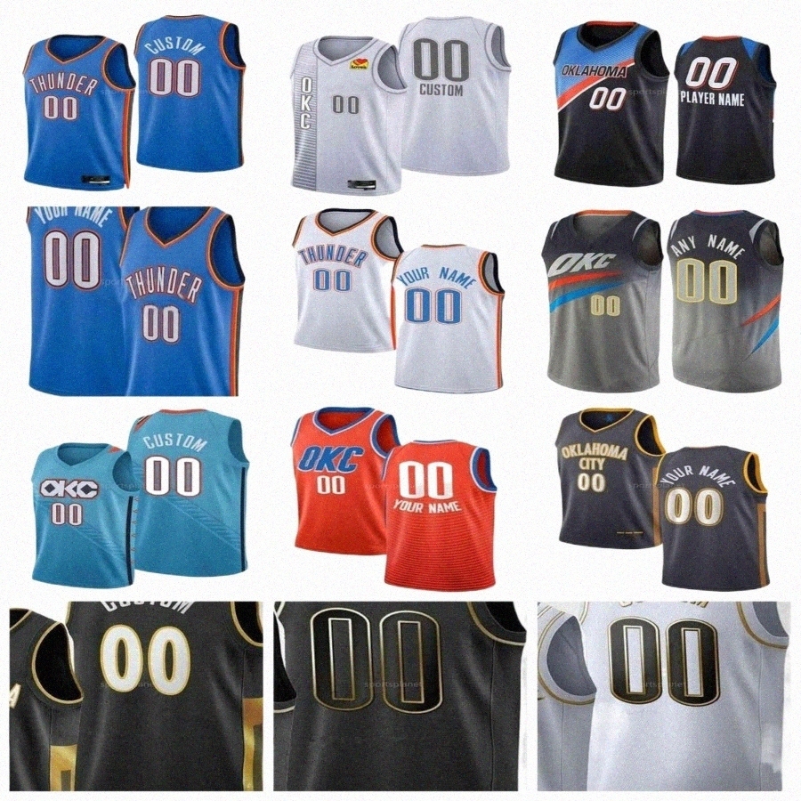Soccer Sets/Tracksuits Soccer Sets/Tracksuits jersey 75th 2022 Custom Printed Shai 2 Gilgeous-Alexander 3 Josh Giddey 5 Luguentz Dort 7 Darius Bazley 48r1#, As picture
Soccer Sets/Tracksuits Soccer Sets/Tracksuits jersey 75th 2022 Custom Printed Shai 2 Gilgeous-Alexander 3 Josh Giddey 5 Luguentz Dort 7 Darius Bazley 48r1#, As picture