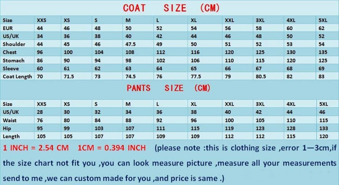 One Piece Mens Suits Wedding Tuxedos Slim Fit Wedding Groom Thick Wool Formal Business Blazer Double Breasted Banquet Jacket Coat Custom Made Outfits