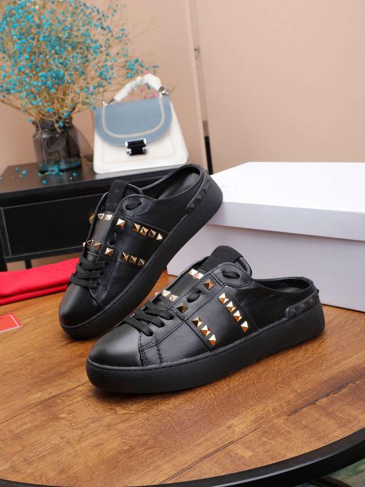 Designer Valentions… - image