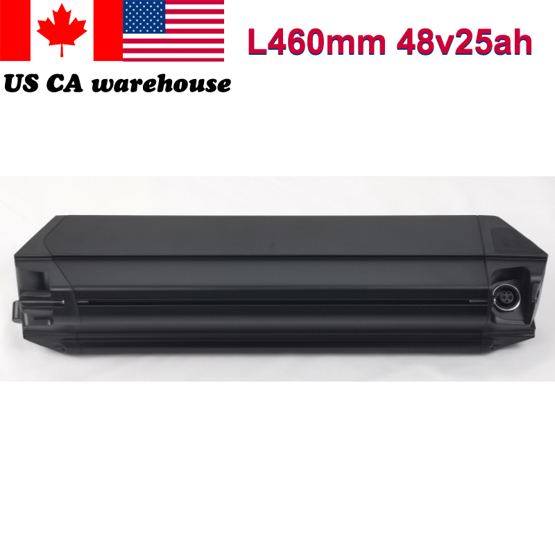Reention Dorado Ebike battery 52V 48V 20Ah 25Ah 36V 30Ah 21700 E-MTB electric mountain bike batteries
Reention Dorado Ebike battery 52V 48V 20Ah 25Ah 36V 30Ah 21700 E-MTB electric mountain bike batteries