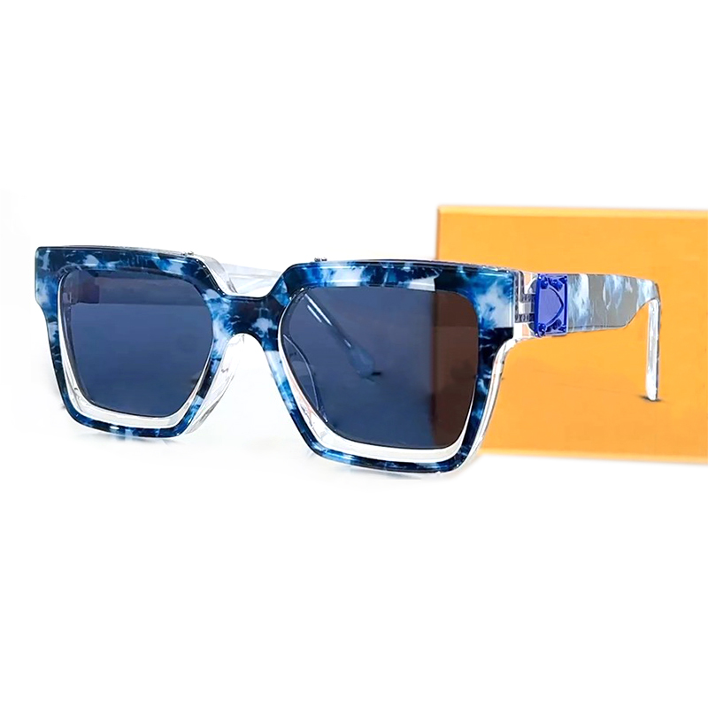 millionaire sunglasses mens designer glasses Fashion ins net red same men and women square full frame Rectangle Hand made acetate anti UV
millionaire sunglasses mens designer glasses Fashion ins net red same men and women square full frame Rectangle Hand made acetate anti UV