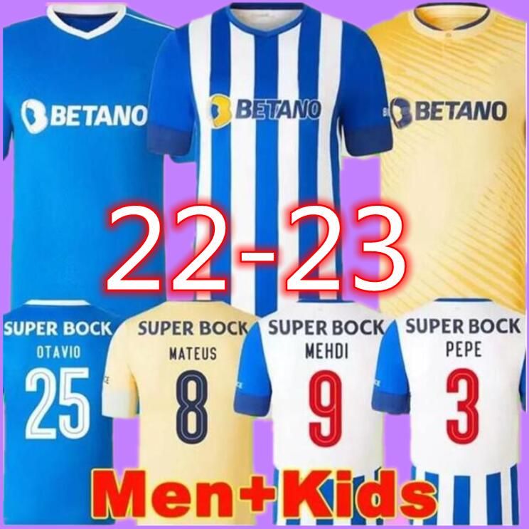 22 23 FC Porto soccer jerseys CAMPEOES 30 2021 2022 Camisa SPECIAL Titulos Futebol Clube Porto LUIS DIAZ MATHEUS MEHDI Maillots De Foot MAREGA seils SERGIO shirt, 77
22 23 FC Porto soccer jerseys CAMPEOES 30 2021 2022 Camisa SPECIAL Titulos Futebol Clube Porto LUIS DIAZ MATHEUS MEHDI Maillots De Foot MAREGA seils SERGIO shirt, 77