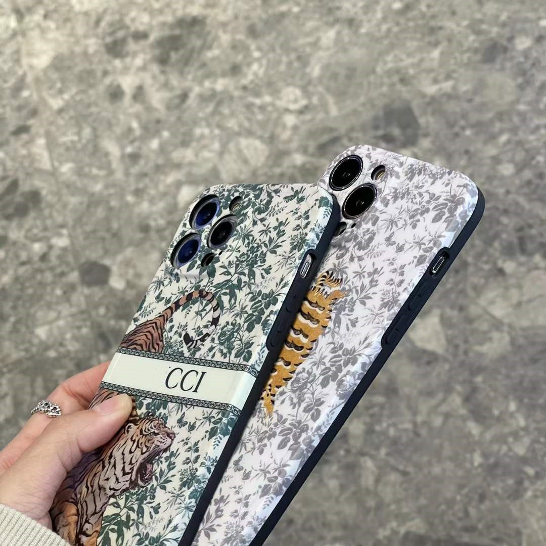 Luxury Fashion Retro Flower ken Painting Phone Cases For iPhone 14 14promax 13 13 Pro Max 12 12promax 11 Pro 14Plus soft Silicone Cover, 1-
Luxury Fashion Retro Flower ken Painting Phone Cases For iPhone 14 14promax 13 13 Pro Max 12 12promax 11 Pro 14Plus soft Silicone Cover, 1-
