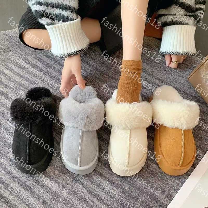 2022Luxury Slide Women Wool Woman Slipper Shoes Slides Scuffs Designer Fashion Warm Comfort Slippers Autumn Winter Size -41, 30
2022Luxury Slide Women Wool Woman Slipper Shoes Slides Scuffs Designer Fashion Warm Comfort Slippers Autumn Winter Size -41, 30