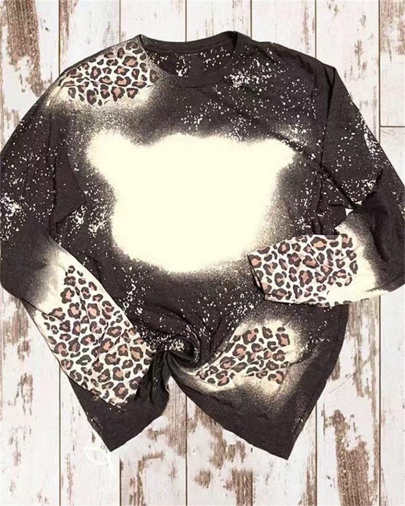 Wholesale Sublimation Blank Faux Bleached Pullover Sweatshirts Party Supplies Christmas Crewneck Hoodies Cotton Soft Feel Custom Logo 002
Wholesale Sublimation Blank Faux Bleached Pullover Sweatshirts Party Supplies Christmas Crewneck Hoodies Cotton Soft Feel Custom Logo 002