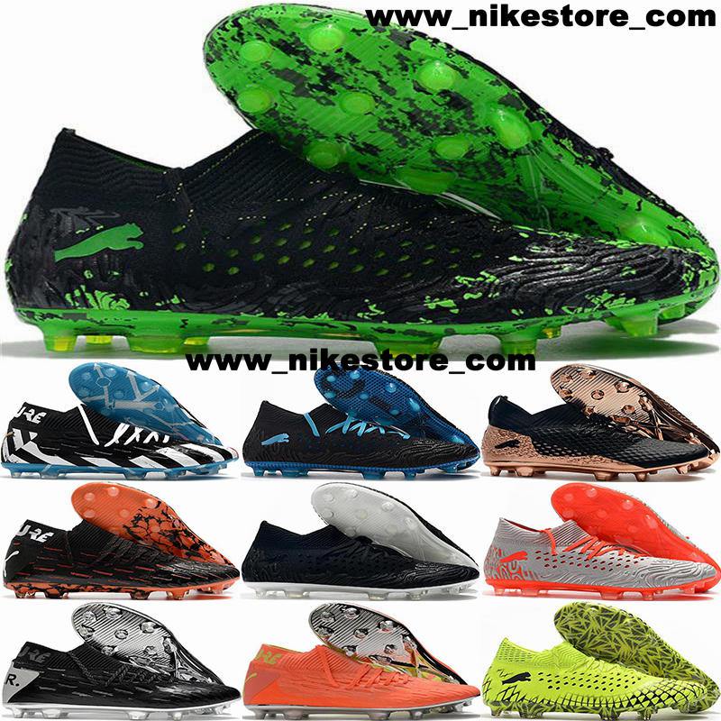 Firm Ground Soccer Shoes Soccer Cleats Size 12 Football Boots Future Netfit FG Eur 46 Women Us12 Mens Us 12 Sneakers Sports Future 5.1 4.1 2.1 Netfit botas de futbol 38
Firm Ground Soccer Shoes Soccer Cleats Size 12 Football Boots Future Netfit FG Eur 46 Women Us12 Mens Us 12 Sneakers Sports Future 5.1 4.1 2.1 Netfit botas de futbol 38