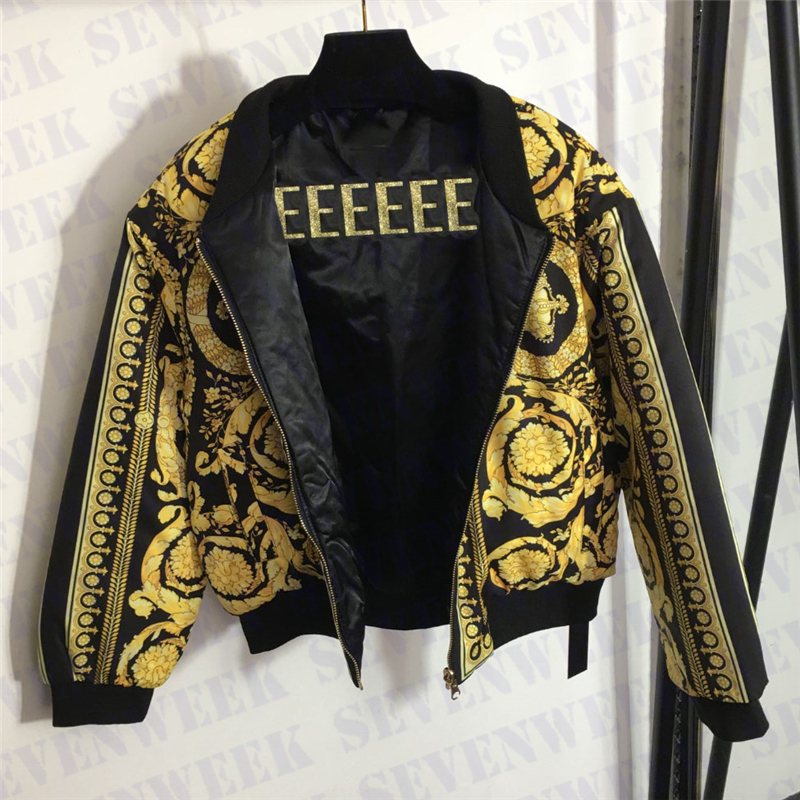 Designer Luxury Womens Down Coats Outerwear Vintage Print Parkas Can Worn Both Sides Fashion Winter Keep Warm Jacket Windbreaker, Extra shipping/no ship
Designer Luxury Womens Down Coats Outerwear Vintage Print Parkas Can Worn Both Sides Fashion Winter Keep Warm Jacket Windbreaker, Extra shipping/no ship