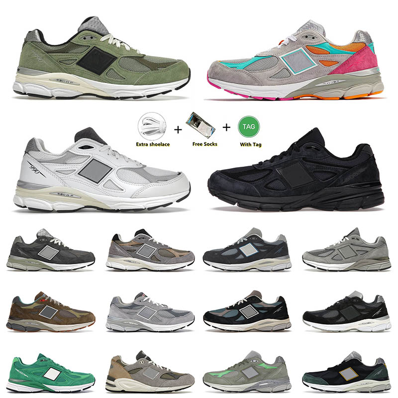 990 v3 JJJJound Olive Running Shoes 990v3 Miusa Teddy Santis Sea Salt Kith new Genesis for Men Balanceis Women Brown Black Grey Elephant Skin Sneaekrs, C14 v4 grey 
990 v3 JJJJound Olive Running Shoes 990v3 Miusa Teddy Santis Sea Salt Kith new Genesis for Men Balanceis Women Brown Black Grey Elephant Skin Sneaekrs, C14 v4 grey