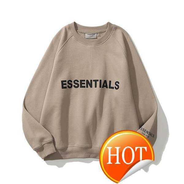 Men's Hoodies Sweatshirts Autumn and Winter Mens Designer Hoodie Men Women the Same Style European American Fashion Casual Couple Sweater Essential Plus Size 3s1, 03
Men's Hoodies Sweatshirts Autumn and Winter Mens Designer Hoodie Men Women the Same Style European American Fashion Casual Couple Sweater Essential Plus Size 3s1, 03