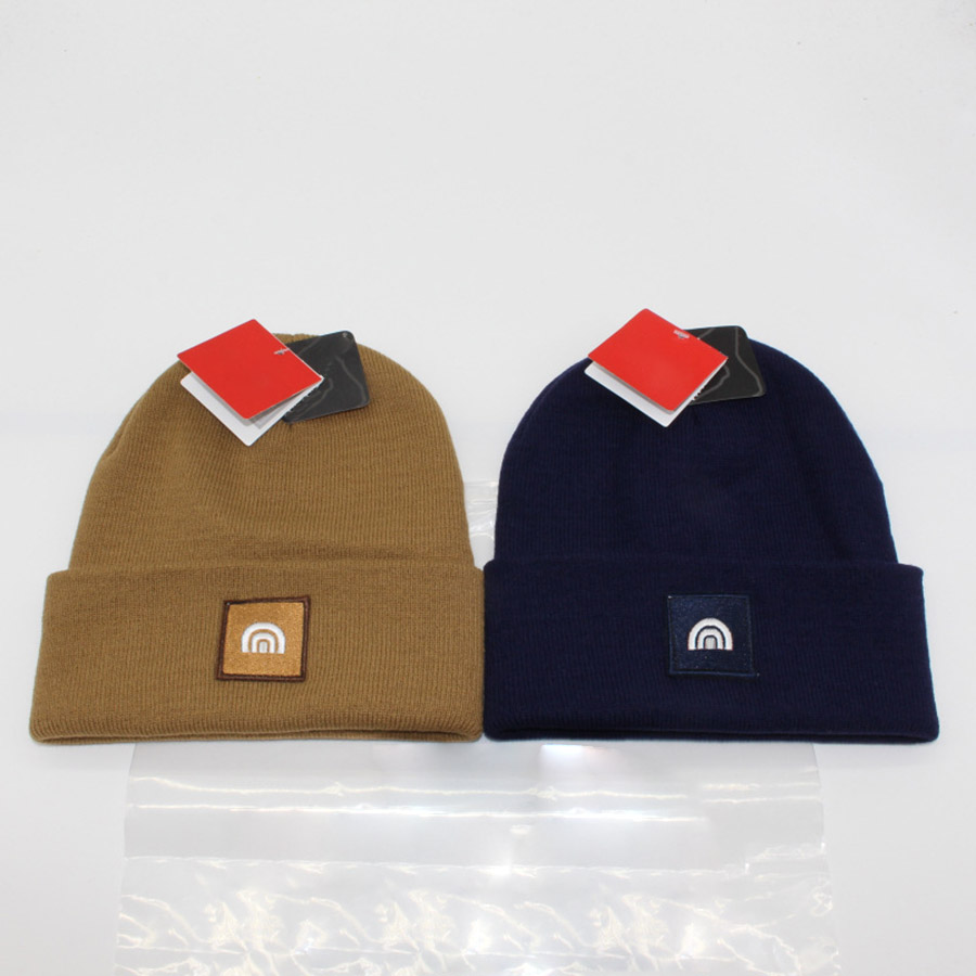 Casual Beanie Designer Skull Caps Knitted Plain Hat for Man Woman Winter Hats 4 Color Cap, C1
Casual Beanie Designer Skull Caps Knitted Plain Hat for Man Woman Winter Hats 4 Color Cap, C1