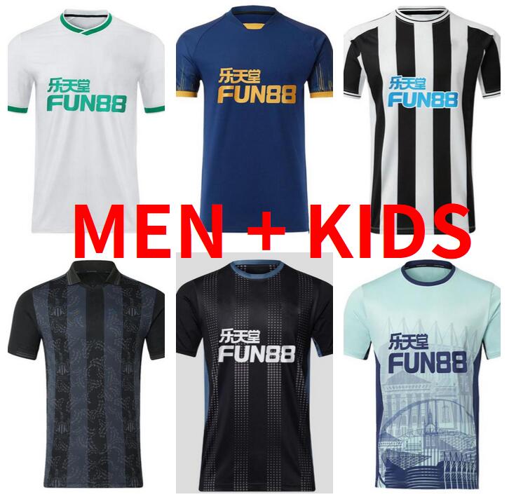 22 23 soccer jersey Newcastles ISAK BOTMAN BRUNO G JOELINTON TRIPPIER 2022 2023 UNITED MAXIMIN WILSON SHELVEY ALMIRON TARGETT WOOD football shirt men kids kits
22 23 soccer jersey Newcastles ISAK BOTMAN BRUNO G JOELINTON TRIPPIER 2022 2023 UNITED MAXIMIN WILSON SHELVEY ALMIRON TARGETT WOOD football shirt men kids kits