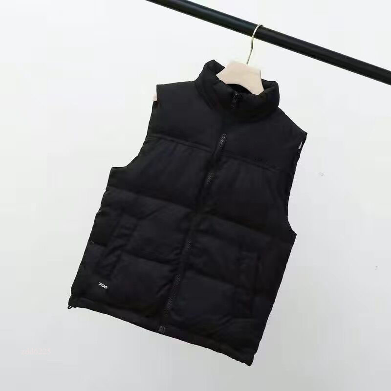 Boys Down Coat Vest Kids Luxury North Winter Vests Bodywarmer waistcoats Face Jacket puffer Outdoor Warm sleeveless Feather Parka Outwear BLACK, Color 1
Boys Down Coat Vest Kids Luxury North Winter Vests Bodywarmer waistcoats Face Jacket puffer Outdoor Warm sleeveless Feather Parka Outwear BLACK, Color 1