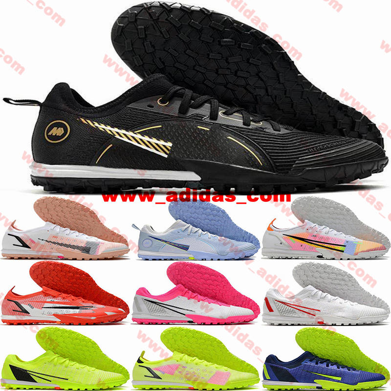 Soccer Cleats Soccer Shoes Football Boots Mercurial VaporES 14 Elite TF Size 12 Us12 Mens Designer Us 12 CR7 Sneakers botas de futbol Kid Green Eur 46 Soccer Cleat 733
Soccer Cleats Soccer Shoes Football Boots Mercurial VaporES 14 Elite TF Size 12 Us12 Mens Designer Us 12 CR7 Sneakers botas de futbol Kid Green Eur 46 Soccer Cleat 733
