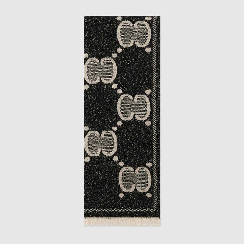 Luxury Designer Scarves For Women Length195CM Wool Scarf Mens 3 Colors Scarves Winter Outdoor Accessories Christmas Gifts Letter G 22101705
Luxury Designer Scarves For Women Length195CM Wool Scarf Mens 3 Colors Scarves Winter Outdoor Accessories Christmas Gifts Letter G 22101705