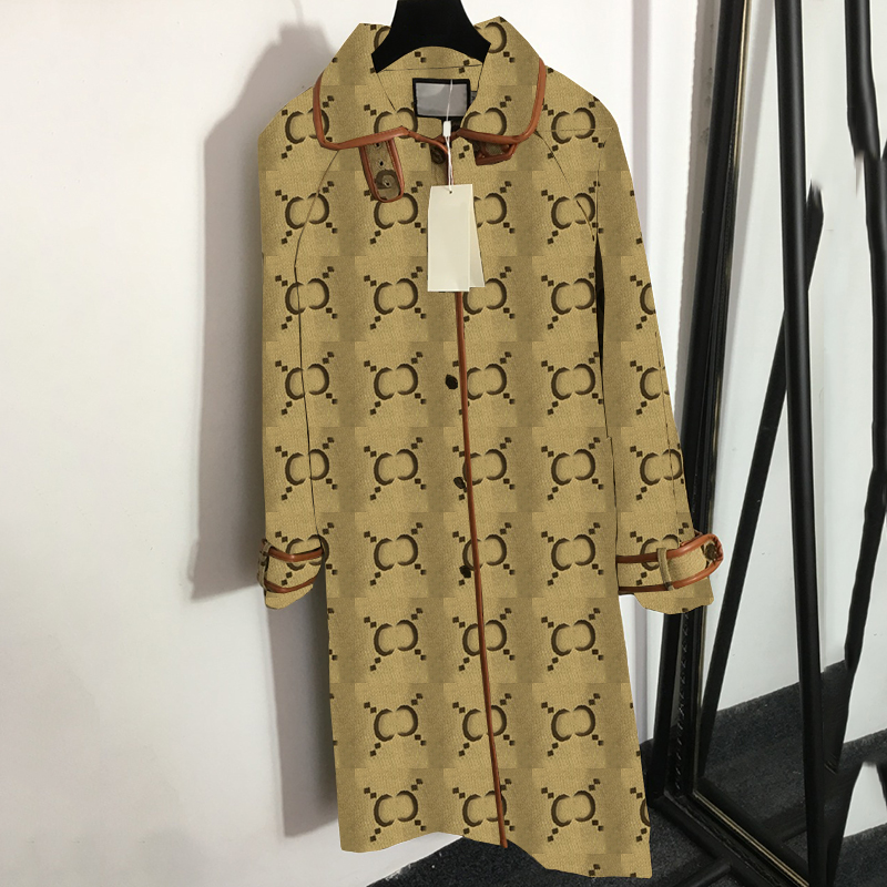 Full Letters Jacqua… - image