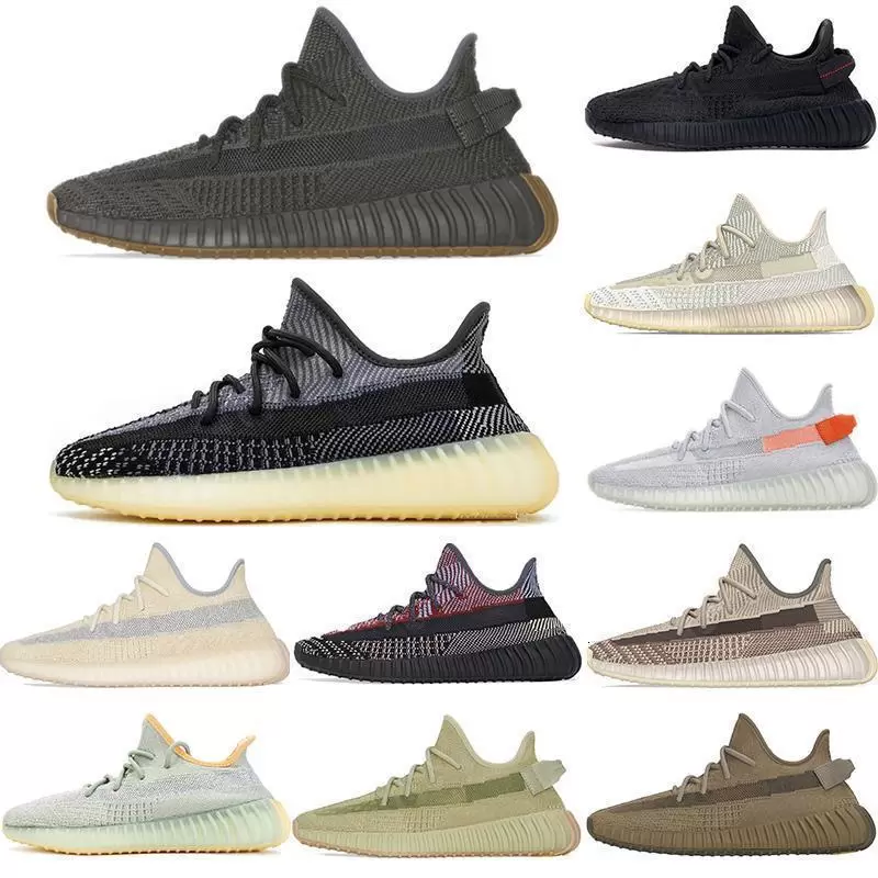 with box mens shoes women kanyes west v2 yeezys yezzys boosts 35 350 israfil Linen Static Reflective v2 zebra sime frozen outdoors size 13
with box mens shoes women kanyes west v2 yeezys yezzys boosts 35 350 israfil Linen Static Reflective v2 zebra sime frozen outdoors size 13