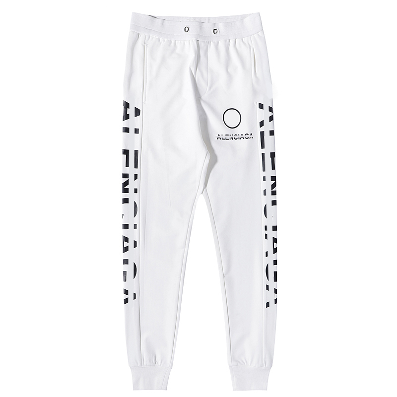 designer Men's Pants Fashion Sweatpantss Joggers Fitness Casual Long trousers Men women's Workout Skinny Sweatpants Jogger Tracksuit Trousers
designer Men's Pants Fashion Sweatpantss Joggers Fitness Casual Long trousers Men women's Workout Skinny Sweatpants Jogger Tracksuit Trousers