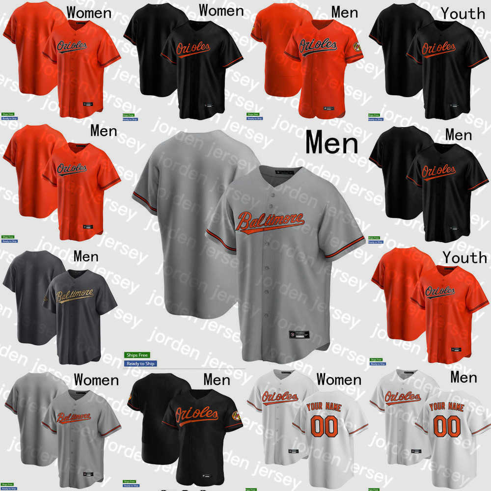 Baseball Jerseys NEW College Baseball Wears 2022 All-Star Baltimore''Orioles 21 Cedric Mullins 16 Trey Mancini 25 Anthony Santander 21 Austin Hays 3 Jorge Ma, Colour
Baseball Jerseys NEW College Baseball Wears 2022 All-Star Baltimore''Orioles 21 Cedric Mullins 16 Trey Mancini 25 Anthony Santander 21 Austin Hays 3 Jorge Ma, Colour