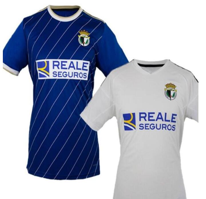 BURGOS CF CAMISETA Soccer Jerseys 2022 23 Home Away Third LOCAL VISITANTE Equipacion BERMEJO MUMO Football shirts Kit kids futbol
BURGOS CF CAMISETA Soccer Jerseys 2022 23 Home Away Third LOCAL VISITANTE Equipacion BERMEJO MUMO Football shirts Kit kids futbol