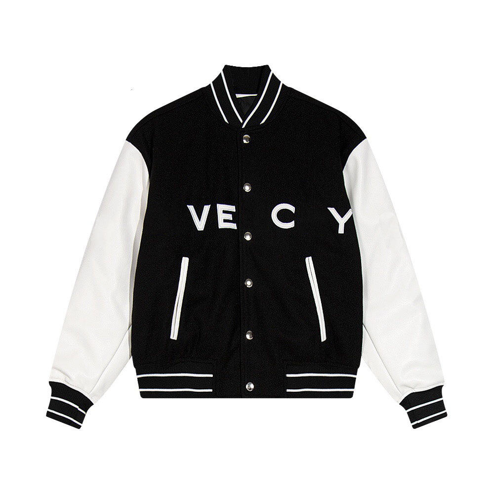 Men's plus size Outerwear & Coats Jacket Custom Windbreaker Clothing Black Casual Green Plain Waterproof Red Orange Customize e3e33Ru
Men's plus size Outerwear & Coats Jacket Custom Windbreaker Clothing Black Casual Green Plain Waterproof Red Orange Customize e3e33Ru
