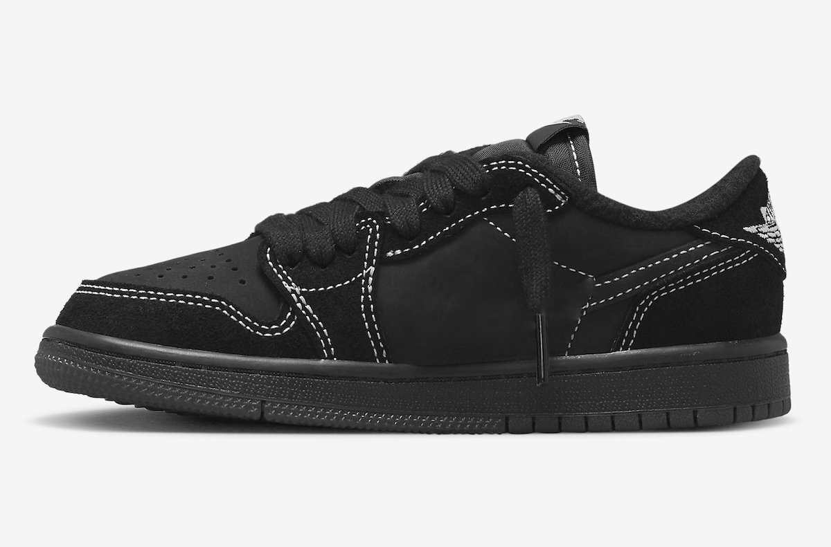 Scotts 1S Low OG Shoes Olive Black 1 Black Phantom Men Women Sneakers Fragment Cactus Saturn Gold Baroque Brown Dark Mocha Reverse
Scotts 1S Low OG Shoes Olive Black 1 Black Phantom Men Women Sneakers Fragment Cactus Saturn Gold Baroque Brown Dark Mocha Reverse