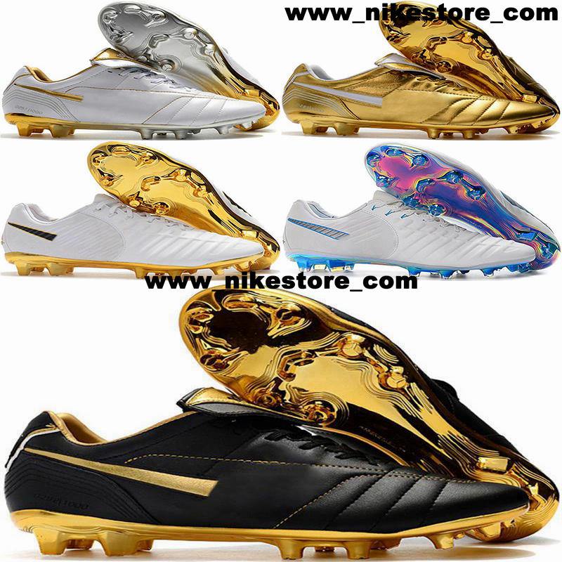 Soccer Cleats Soccer Shoes Football Boots Mens Tiempo Legend 7 Elite FG Size 12 R10 Us12 botas de futbol Sneakers Us 12 Firm Ground Eur 46 Soccer Boots Black Trainers 76
Soccer Cleats Soccer Shoes Football Boots Mens Tiempo Legend 7 Elite FG Size 12 R10 Us12 botas de futbol Sneakers Us 12 Firm Ground Eur 46 Soccer Boots Black Trainers 76
