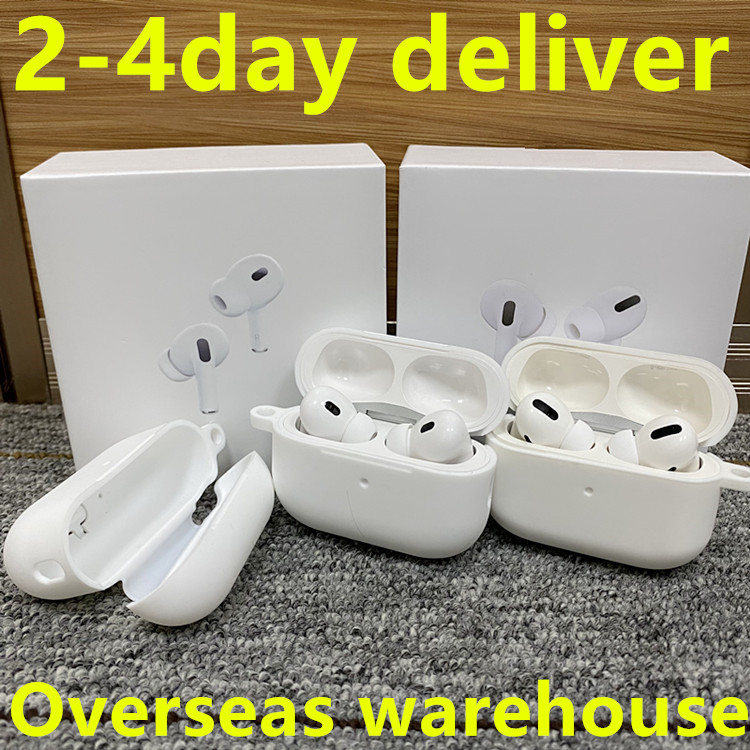 For Airpods pro 2 2nd generation air pods 3 airpod Headphone Accessories Solid transparent Silicone Cute Protective Earphone Cover Box Shockproof Case
For Airpods pro 2 2nd generation air pods 3 airpod Headphone Accessories Solid transparent Silicone Cute Protective Earphone Cover Box Shockproof Case