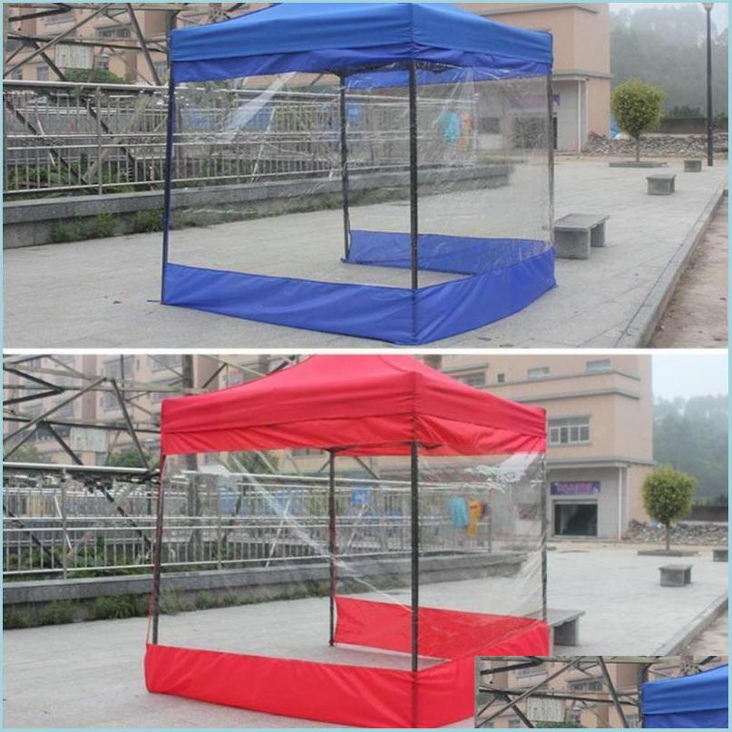 Tents And Shelters Tents And Shelters Folding Shade Cloth Tent Advertising Thickened Dustproof Retractable Rainproof Er Tarpain Roma Dhvss
Tents And Shelters Tents And Shelters Folding Shade Cloth Tent Advertising Thickened Dustproof Retractable Rainproof Er Tarpain Roma Dhvss