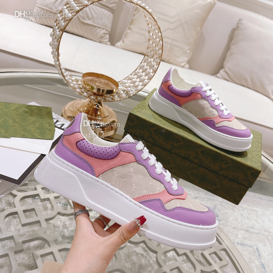 Designer Cycling Shoes Outdoor Sports Casual Shoe GGity Sneakers Fashion Skateboard Men Women sdffcxdddddd, With logo
Designer Cycling Shoes Outdoor Sports Casual Shoe GGity Sneakers Fashion Skateboard Men Women sdffcxdddddd, With logo