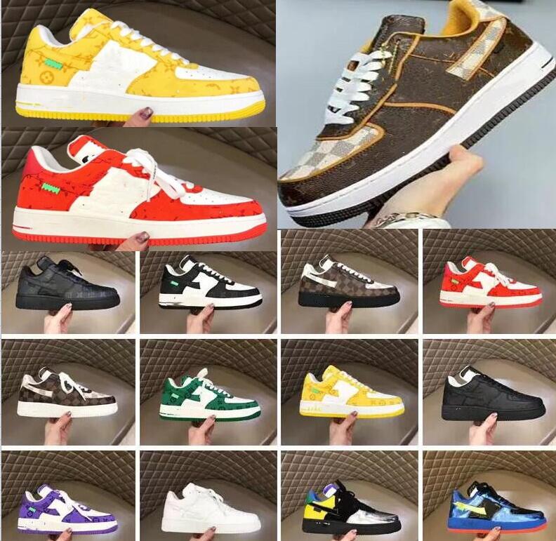 Italy Trainer Sneaker men women Designer shoes Brand L Run Away Running Sneakers Panda Outdoor Shoes Jogging Black Fog Syracuse Team Green University Georgetown, Box
Italy Trainer Sneaker men women Designer shoes Brand L Run Away Running Sneakers Panda Outdoor Shoes Jogging Black Fog Syracuse Team Green University Georgetown, Box