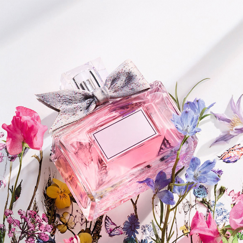 perfumes fragrance woman perfume spray 100ml EDT EDP strong sweet floral fragrances charming smell
perfumes fragrance woman perfume spray 100ml EDT EDP strong sweet floral fragrances charming smell