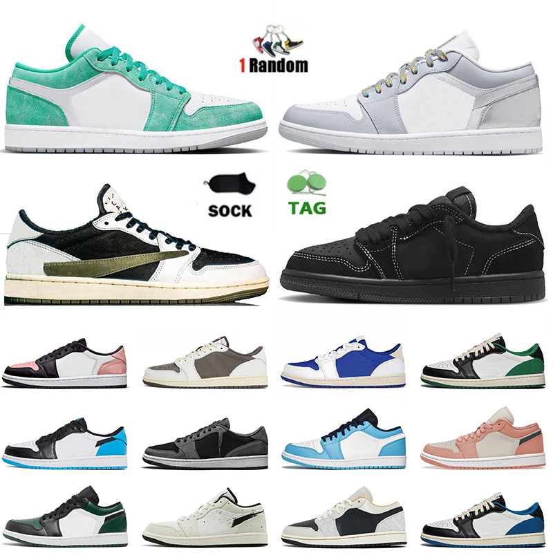Low OG Cactus Jack 1s Basketball Shoes Jumpman 1 Reverse Mocha Olive White Black Phantom UNC Fragment x Bred Toe Smoke Grey Jordons Men Women Sneakers Size 12, B39 low se arctic punch 36-40
Low OG Cactus Jack 1s Basketball Shoes Jumpman 1 Reverse Mocha Olive White Black Phantom UNC Fragment x Bred Toe Smoke Grey Jordons Men Women Sneakers Size 12, B39 low se arctic punch 36-40
