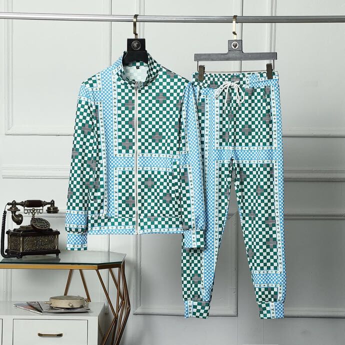 2022 Men's Suit Fashion Sports Designer Blazer Classic Casual Patchwork Floral Print Luxury Jacket Brand Long Sleeve Jacket
2022 Men's Suit Fashion Sports Designer Blazer Classic Casual Patchwork Floral Print Luxury Jacket Brand Long Sleeve Jacket