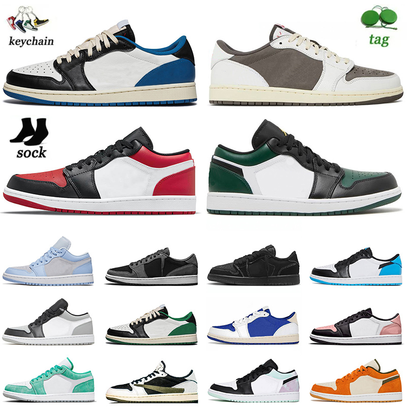 Jumpman 1 Mens OG Basketball Shoes Low 1s Trainers 2023 Fashion Ts x Reverse Mocha Olive Cactus Jack Fragment Shadow Black Toe UNC J1 Sneakers Bred Phantom Trainers, B39 low se arctic punch 36-40
Jumpman 1 Mens OG Basketball Shoes Low 1s Trainers 2023 Fashion Ts x Reverse Mocha Olive Cactus Jack Fragment Shadow Black Toe UNC J1 Sneakers Bred Phantom Trainers, B39 low se arctic punch 36-40