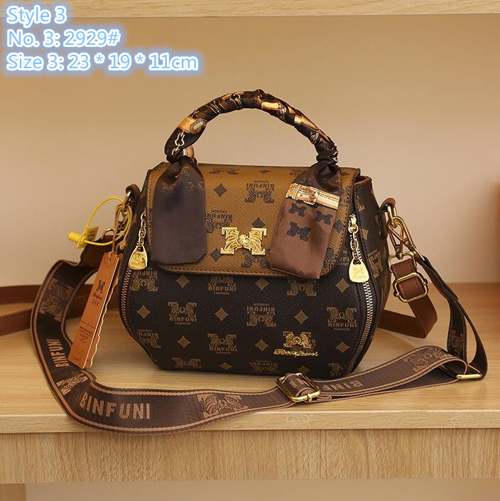 Wholesale factory ladies shoulder bags 3 styles retro double zipper plaid handbag street trend contrast color leather handbags sweet lady shaped women backpack, Brown-6806#-style 1
Wholesale factory ladies shoulder bags 3 styles retro double zipper plaid handbag street trend contrast color leather handbags sweet lady shaped women backpack, Brown-6806#-style 1