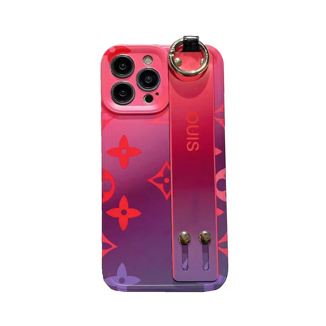 Designer LU Kickstand Strap Phone Cases for iphone 14 13 12 11 Pro max 14plus 14Pro 13Pro 12 Pro 11Pro Plus Luxury Brand Fashion Clear Silicone Case with Logo Gift Box XS, A1
Designer LU Kickstand Strap Phone Cases for iphone 14 13 12 11 Pro max 14plus 14Pro 13Pro 12 Pro 11Pro Plus Luxury Brand Fashion Clear Silicone Case with Logo Gift Box XS, A1