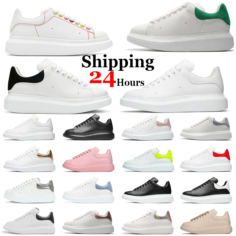 designer shoes mc mens trainers Suede Leather Black White Green Red Gold Grey Pink queens outdoor Sports Sneakers, Beige
designer shoes mc mens trainers Suede Leather Black White Green Red Gold Grey Pink queens outdoor Sports Sneakers, Beige