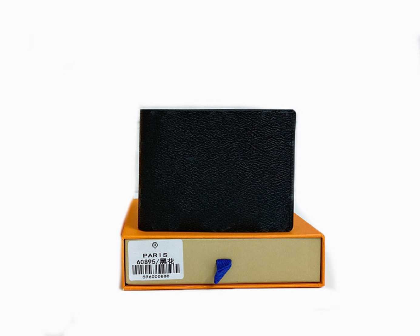 Fashion flowers designer wallets luxurys Mens Womens leather bags High Quality Classic Letters Key coin Purse Original Box Plaid card holder
Fashion flowers designer wallets luxurys Mens Womens leather bags High Quality Classic Letters Key coin Purse Original Box Plaid card holder