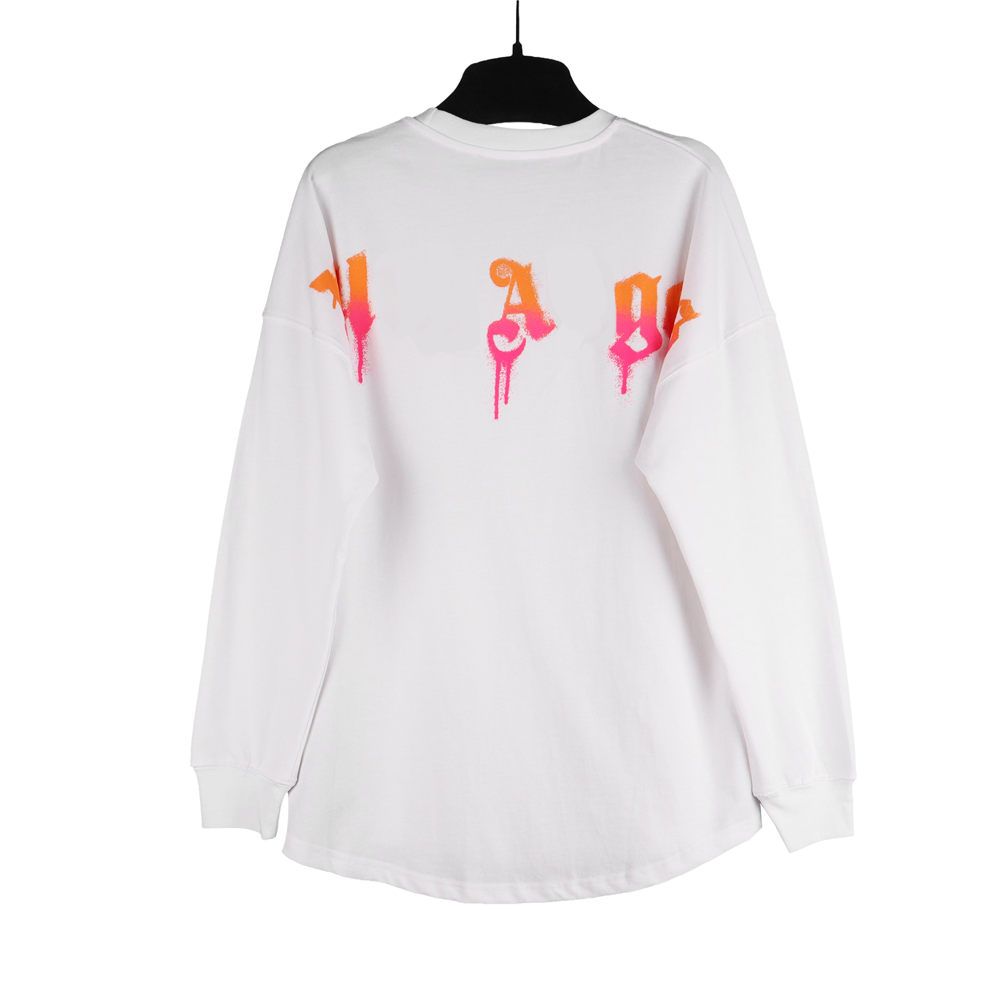 Summer Mens Designer T Shirt Casual Man Womens Tees With Letters Print Short Sleeves Top Sell Luxury Men Hip Hop clothes, White
Summer Mens Designer T Shirt Casual Man Womens Tees With Letters Print Short Sleeves Top Sell Luxury Men Hip Hop clothes, White