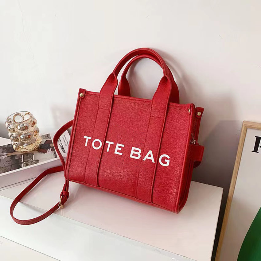 The tote bag famous designer Large capacity crossbody fashion shoulder bags handbags women great Pochette casual square canvas Shopping Bags, Orange canvas
The tote bag famous designer Large capacity crossbody fashion shoulder bags handbags women great Pochette casual square canvas Shopping Bags, Orange canvas