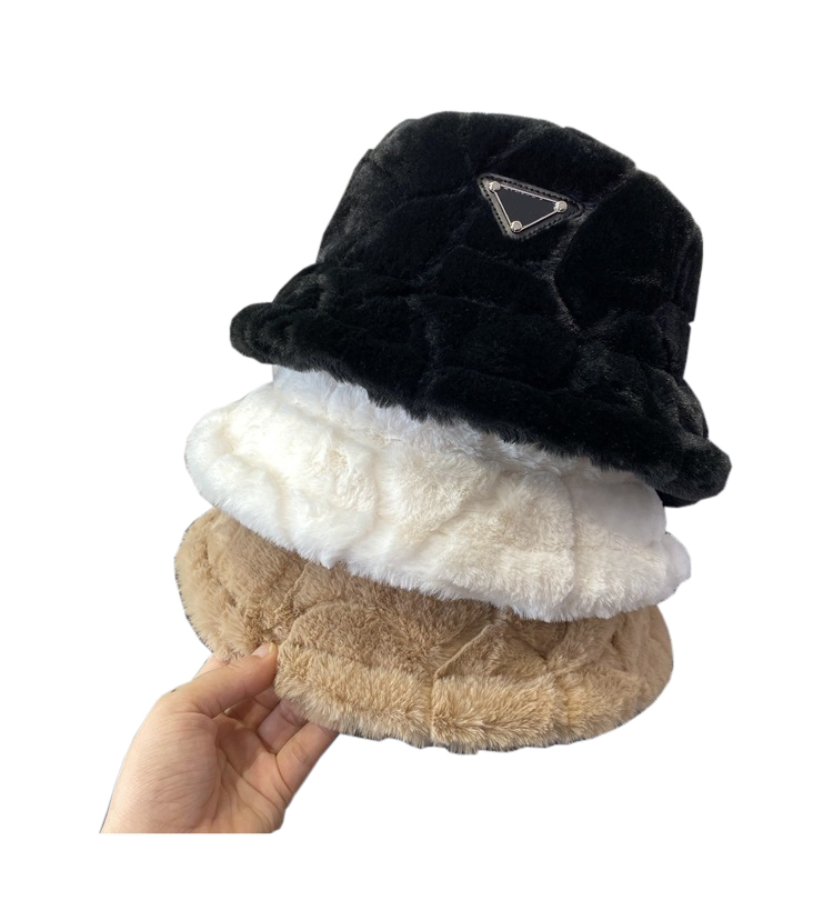 designer bucket woman hat designers cap korea cappello casquette womans Winter beim Casual cashmere wool Fashion Street Hats bucket Christmas Black baseball caps, Beige
designer bucket woman hat designers cap korea cappello casquette womans Winter beim Casual cashmere wool Fashion Street Hats bucket Christmas Black baseball caps, Beige
