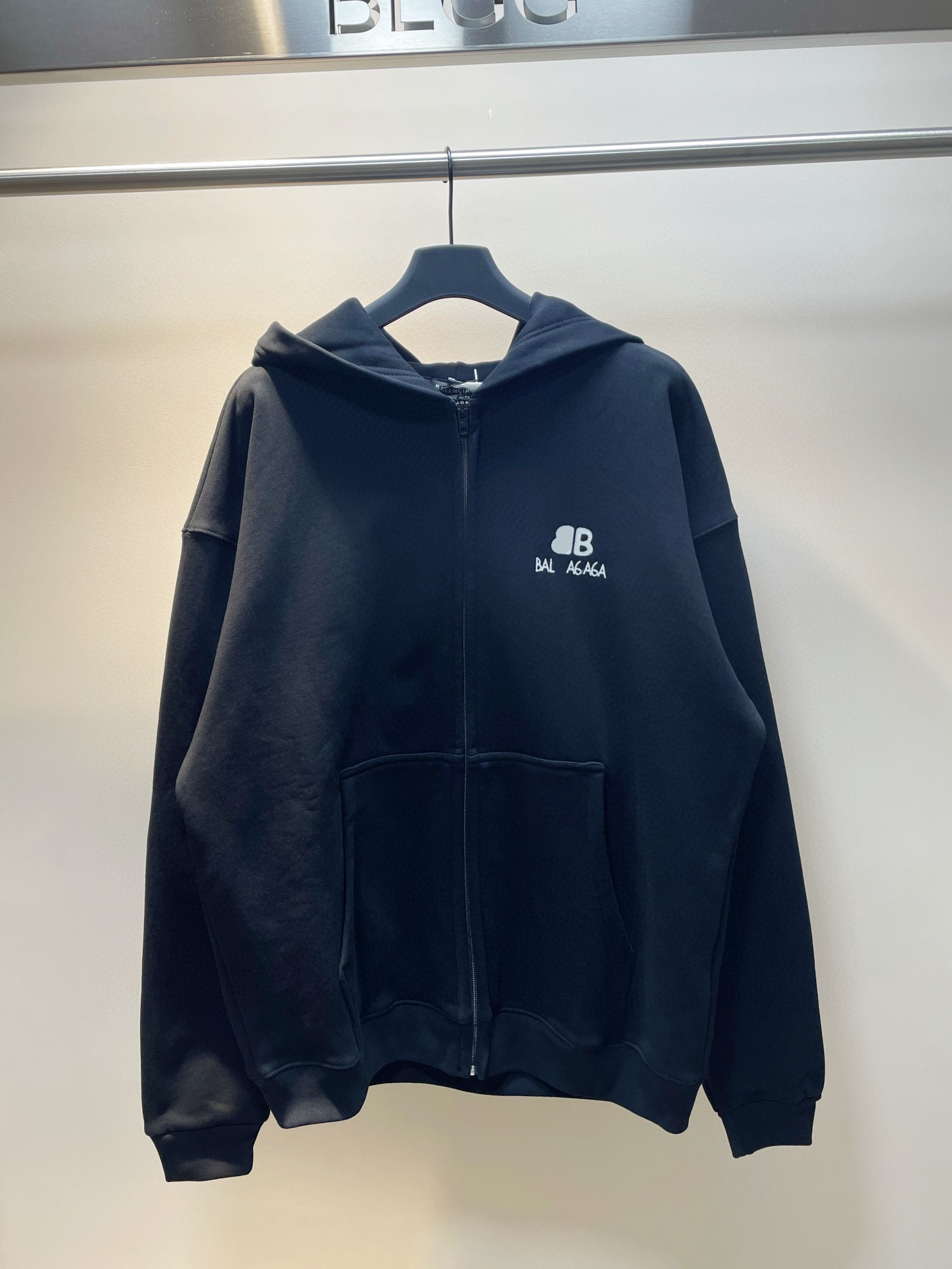 Men's Tracksuits plus size Outerwear & Coats Sizehoodies hoodies suit hooded casual fashion color stripe printing Asian size wild breathable long sleeve a set rh3f
Men's Tracksuits plus size Outerwear & Coats Sizehoodies hoodies suit hooded casual fashion color stripe printing Asian size wild breathable long sleeve a set rh3f