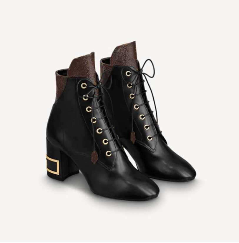Fashion Genuine leather woman Designer boots ladies sleeve short comfortable soft embossed material women martin boot By shoe02 01, #32
Fashion Genuine leather woman Designer boots ladies sleeve short comfortable soft embossed material women martin boot By shoe02 01, #32