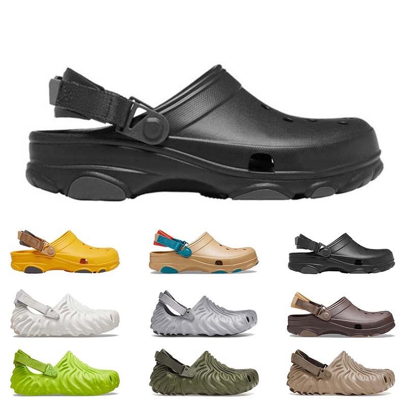 Designer Sandals Slippers Slides Stratus Waterproof Shoes Clog Buckle Strap Classic Mens Urchin Yellow Nursing Hospital Women Menemsha
Designer Sandals Slippers Slides Stratus Waterproof Shoes Clog Buckle Strap Classic Mens Urchin Yellow Nursing Hospital Women Menemsha