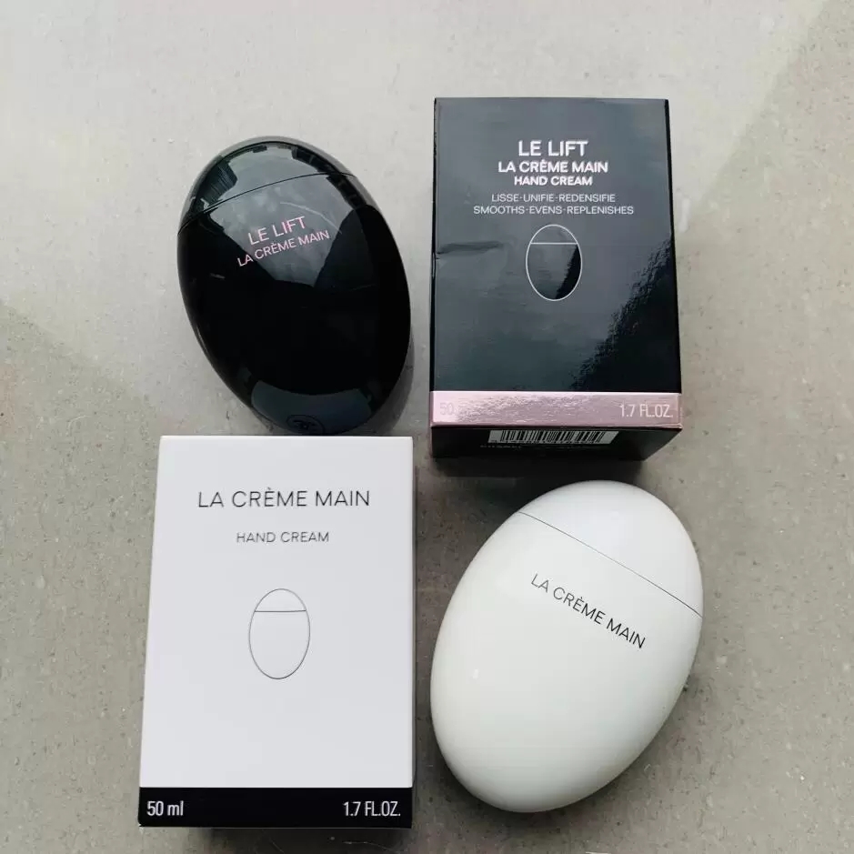 Famous Hand Cream Lotion LA CREME MAIN Veloute Adoucit Eclaircit Smooth Soften Brighten Creams Skin Care 50ml 1.7oz fast ship
Famous Hand Cream Lotion LA CREME MAIN Veloute Adoucit Eclaircit Smooth Soften Brighten Creams Skin Care 50ml 1.7oz fast ship
