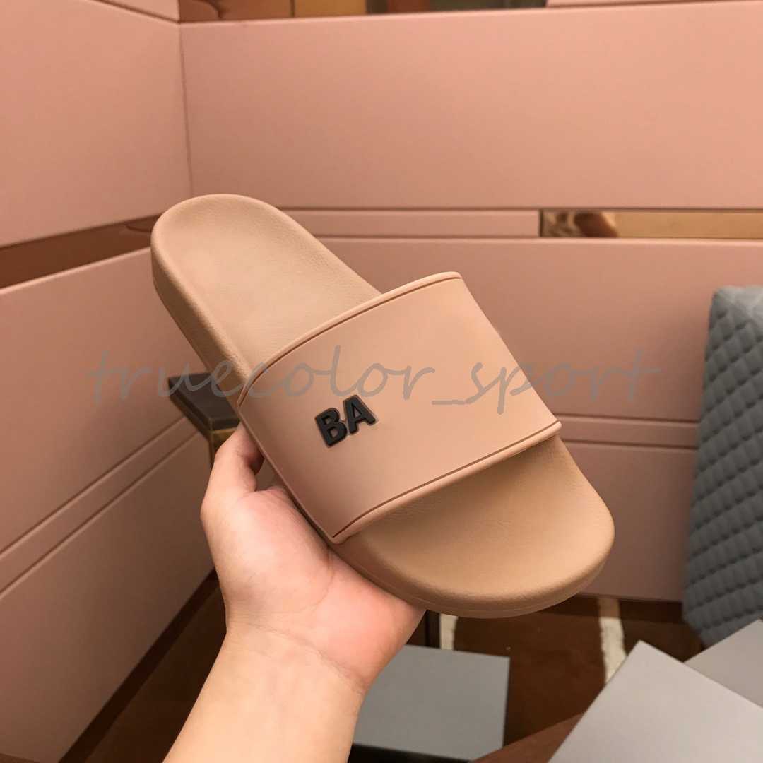 Designer Pool Slippers Beige Fluo Green Black White Writing Slides Pink Lime mens Women Flat Slide Sneakers Beach Indoor Shower Room Outdoor Sandals men Trainers, 49
Designer Pool Slippers Beige Fluo Green Black White Writing Slides Pink Lime mens Women Flat Slide Sneakers Beach Indoor Shower Room Outdoor Sandals men Trainers, 49